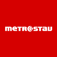 METROSTAV Devítka