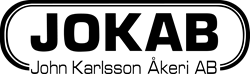 Partner 5