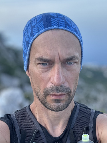 Ján Šicko