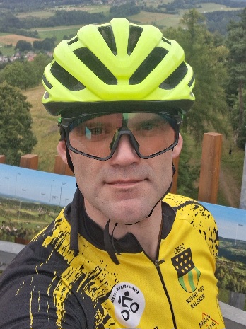 Jiří JJ Jíra