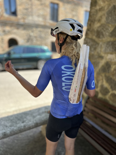 Kateřina Vaculíková