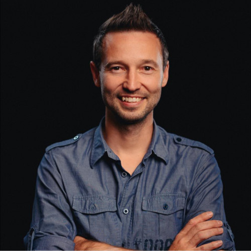 Lukáš Korba
