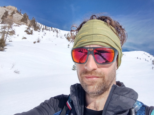 Matúš Trenčanský