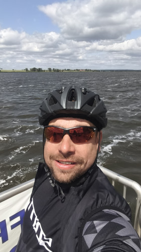 Michal ZBOJNÍK Jánošík