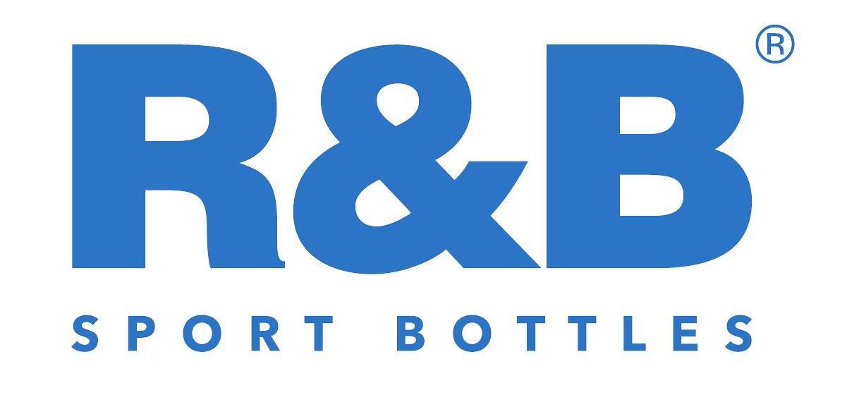 Partner 2