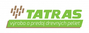 Partner 4
