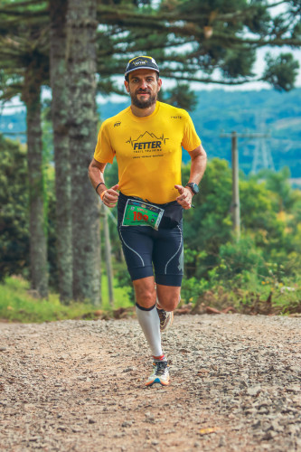 Thiago de Avila