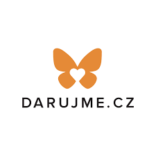 Partner 1