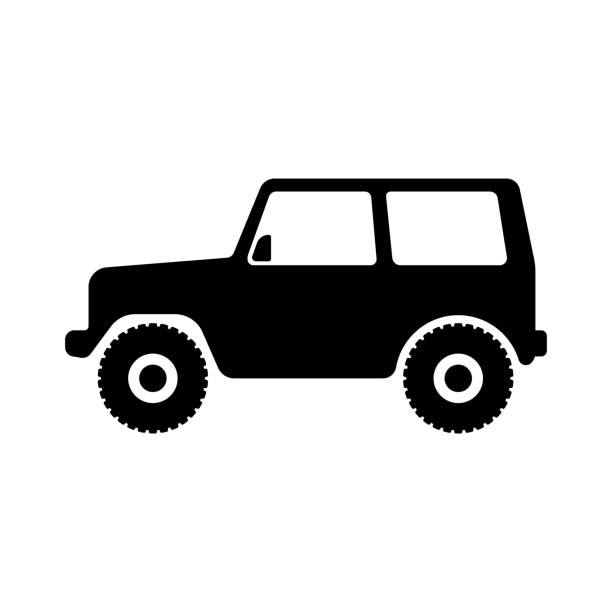 4WD 何仁祥 鐵龍