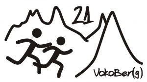 Partner 1
