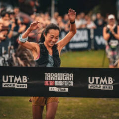 Nancy Jiang